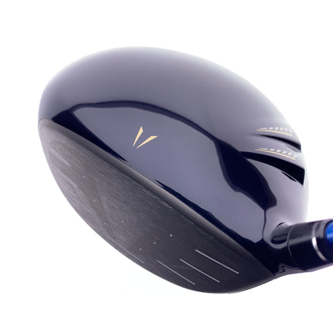 Used XXIO 13 Driver / 10.5 Degrees / Regular Flex