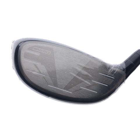 Used XXIO 13 Driver / 10.5 Degrees / Soft Regular Flex