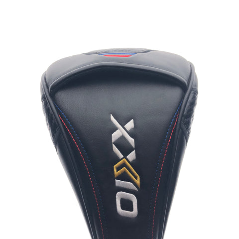 Used XXIO 13 Driver / 11.5 Degrees / Regular Flex