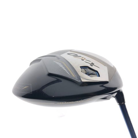 Used XXIO 13 Driver / 11.5 Degrees / Regular Flex