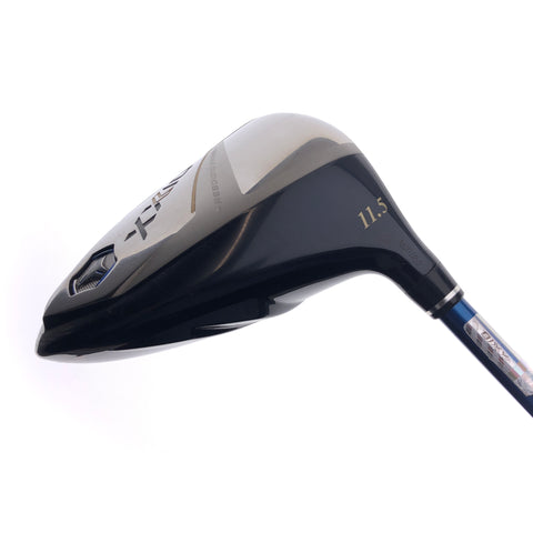 Used XXIO 13 Driver / 11.5 Degrees / Regular Flex