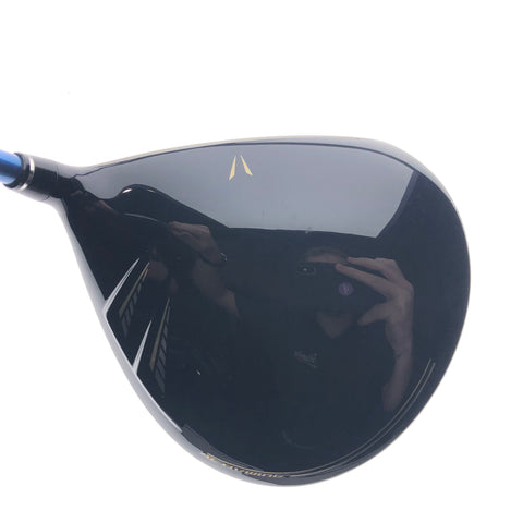 Used XXIO 13 Driver / 11.5 Degrees / Regular Flex