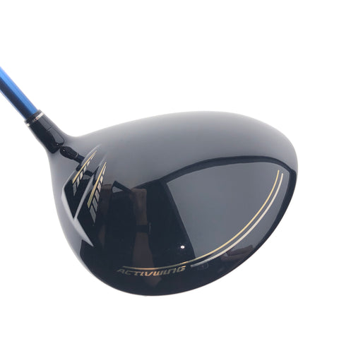 Used XXIO 13 Driver / 11.5 Degrees / Regular Flex