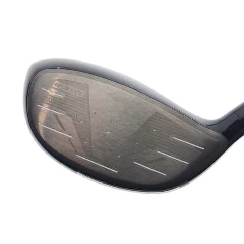 Used XXIO 13 Driver / 11.5 Degrees / Regular Flex
