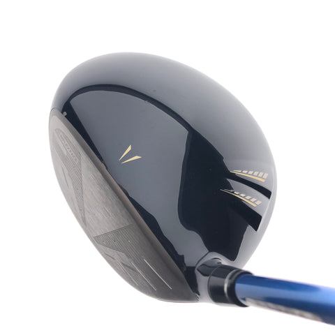 Used XXIO 13 Driver / 11.5 Degrees / Regular Flex