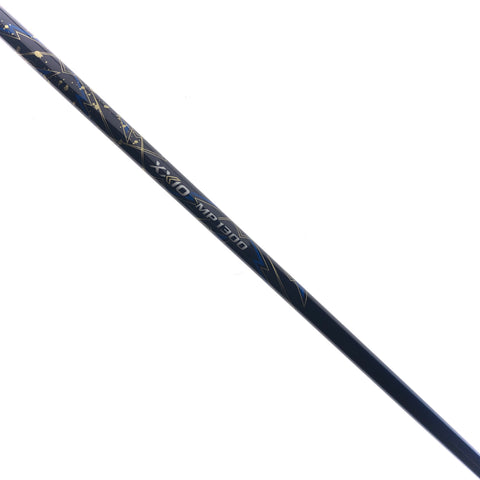 Used XXIO 13 Driver / 11.5 Degrees / Regular Flex