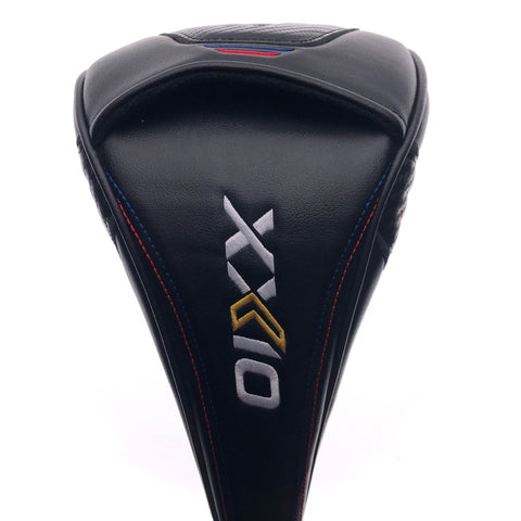 Used XXIO 13 Driver / 11.5 Degrees / Soft Regular Flex