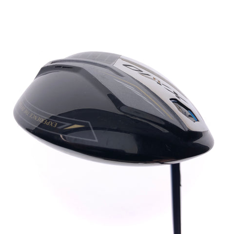 Used XXIO 13 Driver / 11.5 Degrees / Soft Regular Flex