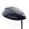 Used XXIO 13 Driver / 11.5 Degrees / Soft Regular Flex