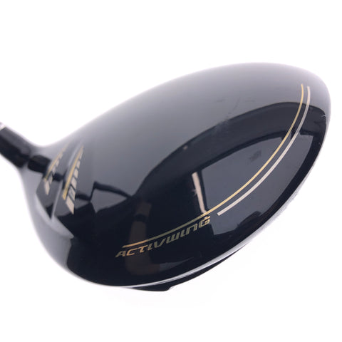 Used XXIO 13 Driver / 11.5 Degrees / Soft Regular Flex
