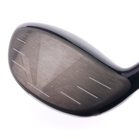 Used XXIO 13 Driver / 11.5 Degrees / Soft Regular Flex