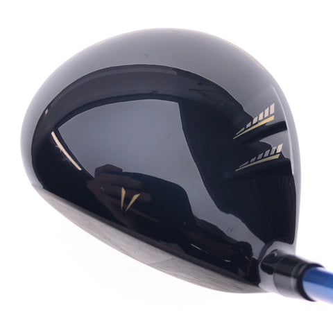Used XXIO 13 Driver / 11.5 Degrees / Soft Regular Flex