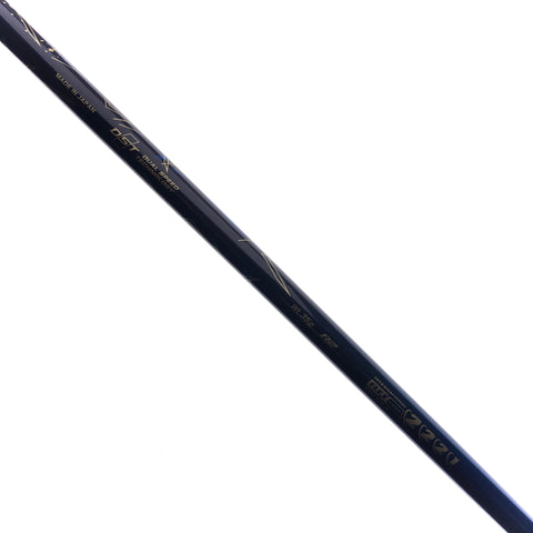 Used XXIO 13 Driver / 11.5 Degrees / Soft Regular Flex