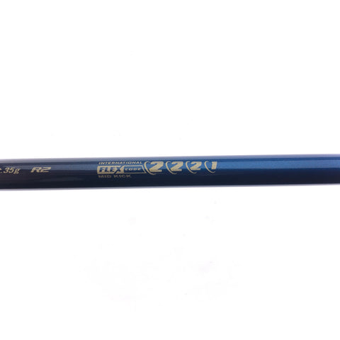 Used XXIO 13 Driver / 11.5 Degrees / Soft Regular Flex