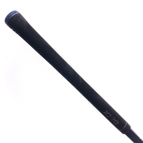 Used XXIO 13 Driver / 11.5 Degrees / Soft Regular Flex