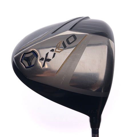 Used XXIO 13 Driver / 11.5 Degrees / Soft Regular Flex