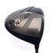 Used XXIO 13 Driver / 11.5 Degrees / Soft Regular Flex