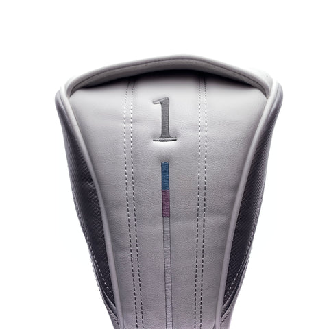 Used XXIO 13 Driver / 12.5 Degrees / Ladies Flex