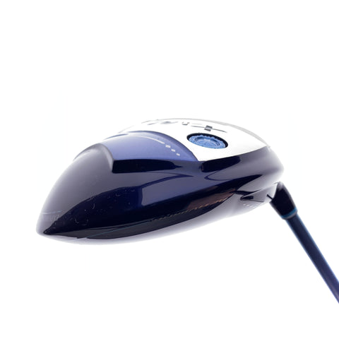 Used XXIO 13 Driver / 12.5 Degrees / Ladies Flex