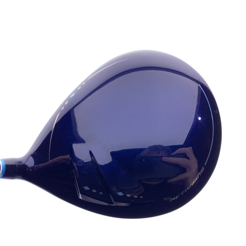 Used XXIO 13 Driver / 12.5 Degrees / Ladies Flex