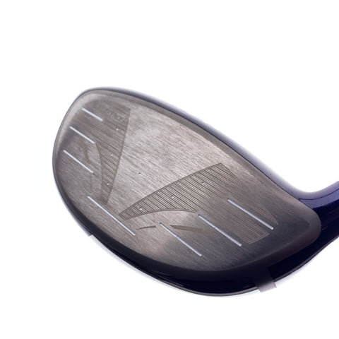 Used XXIO 13 Driver / 12.5 Degrees / Ladies Flex