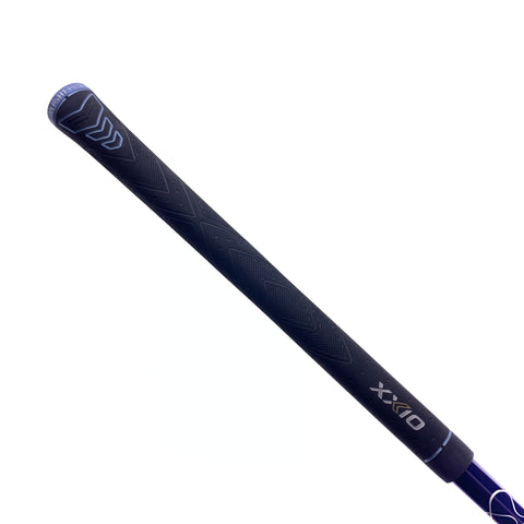 Used XXIO 13 Driver / 12.5 Degrees / Ladies Flex