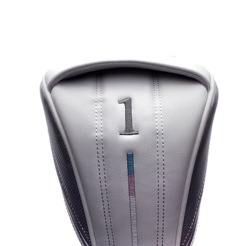 Used XXIO 13 Driver / 13.5 Degrees / Ladies Flex