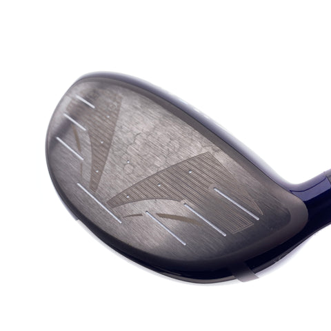 Used XXIO 13 Driver / 13.5 Degrees / Ladies Flex