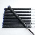 Used XXIO 13 Iron Set / 5 - SW / Regular Flex