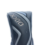 Used XXIO 14 3 Fairway Wood / 15.0 Degrees / Stiff Flex