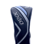 Used XXIO 14 3 Fairway Wood / 15.0 Degrees / Stiff Flex