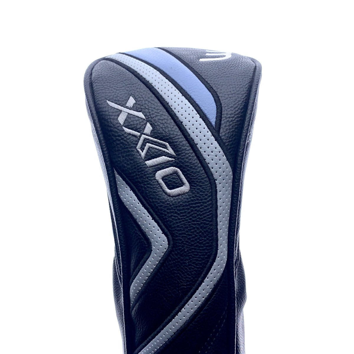 Used XXIO 14 3 Fairway Wood / 15.0 Degrees / Stiff Flex