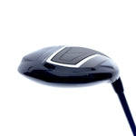 Used XXIO 14 3 Fairway Wood / 15.0 Degrees / Stiff Flex