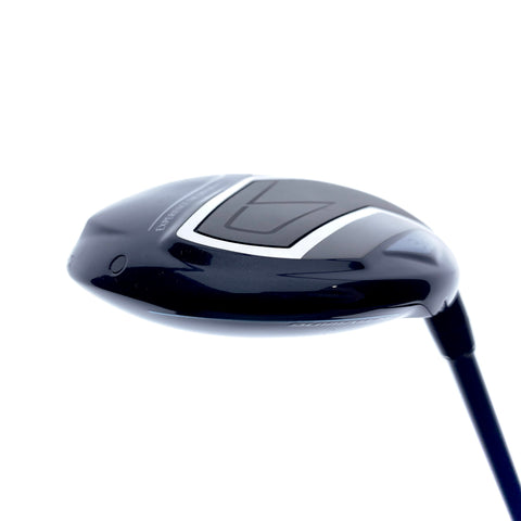Used XXIO 14 3 Fairway Wood / 15.0 Degrees / Stiff Flex