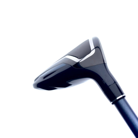 Used XXIO 14 3 Fairway Wood / 15.0 Degrees / Stiff Flex