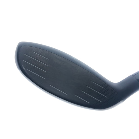 Used XXIO 14 3 Fairway Wood / 15.0 Degrees / Stiff Flex