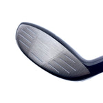 Used XXIO 14 3 Fairway Wood / 15.0 Degrees / Stiff Flex