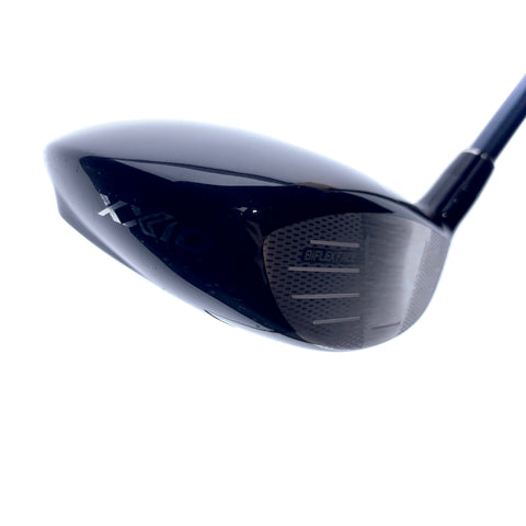 Used XXIO 14 3 Fairway Wood / 15.0 Degrees / Stiff Flex