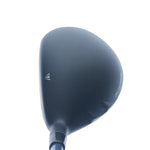 Used XXIO 14 3 Fairway Wood / 15.0 Degrees / Stiff Flex