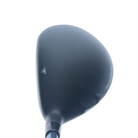 Used XXIO 14 3 Fairway Wood / 15.0 Degrees / Stiff Flex