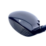 Used XXIO 14 3 Fairway Wood / 15.0 Degrees / Stiff Flex