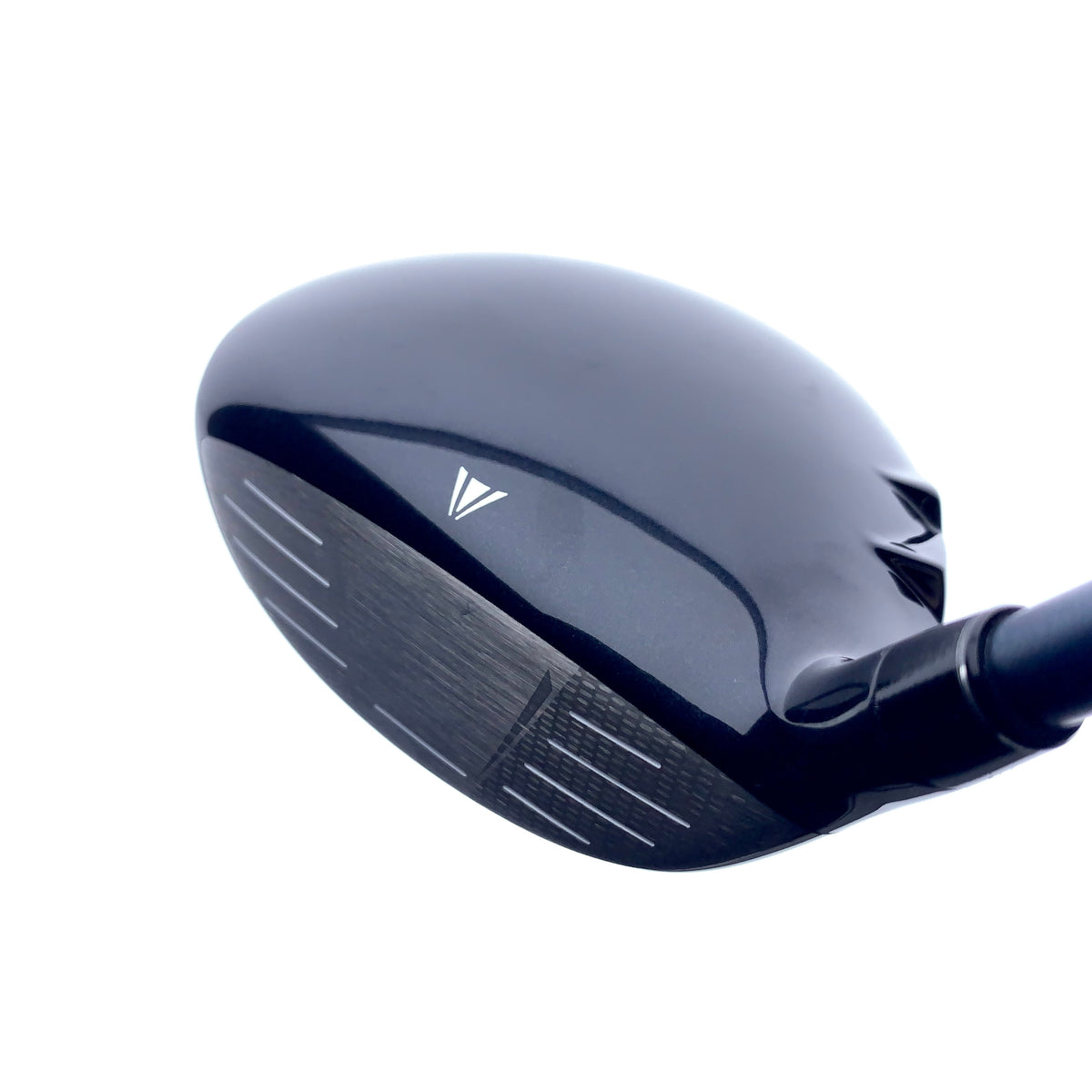 Used XXIO 14 3 Fairway Wood / 15.0 Degrees / Stiff Flex