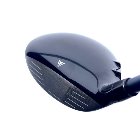 Used XXIO 14 3 Fairway Wood / 15.0 Degrees / Stiff Flex