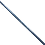 Used XXIO 14 3 Fairway Wood / 15.0 Degrees / Stiff Flex