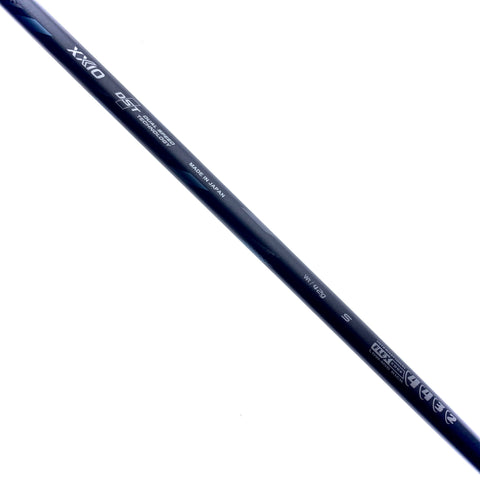 Used XXIO 14 3 Fairway Wood / 15.0 Degrees / Stiff Flex