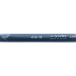 Used XXIO 14 3 Fairway Wood / 15.0 Degrees / Stiff Flex