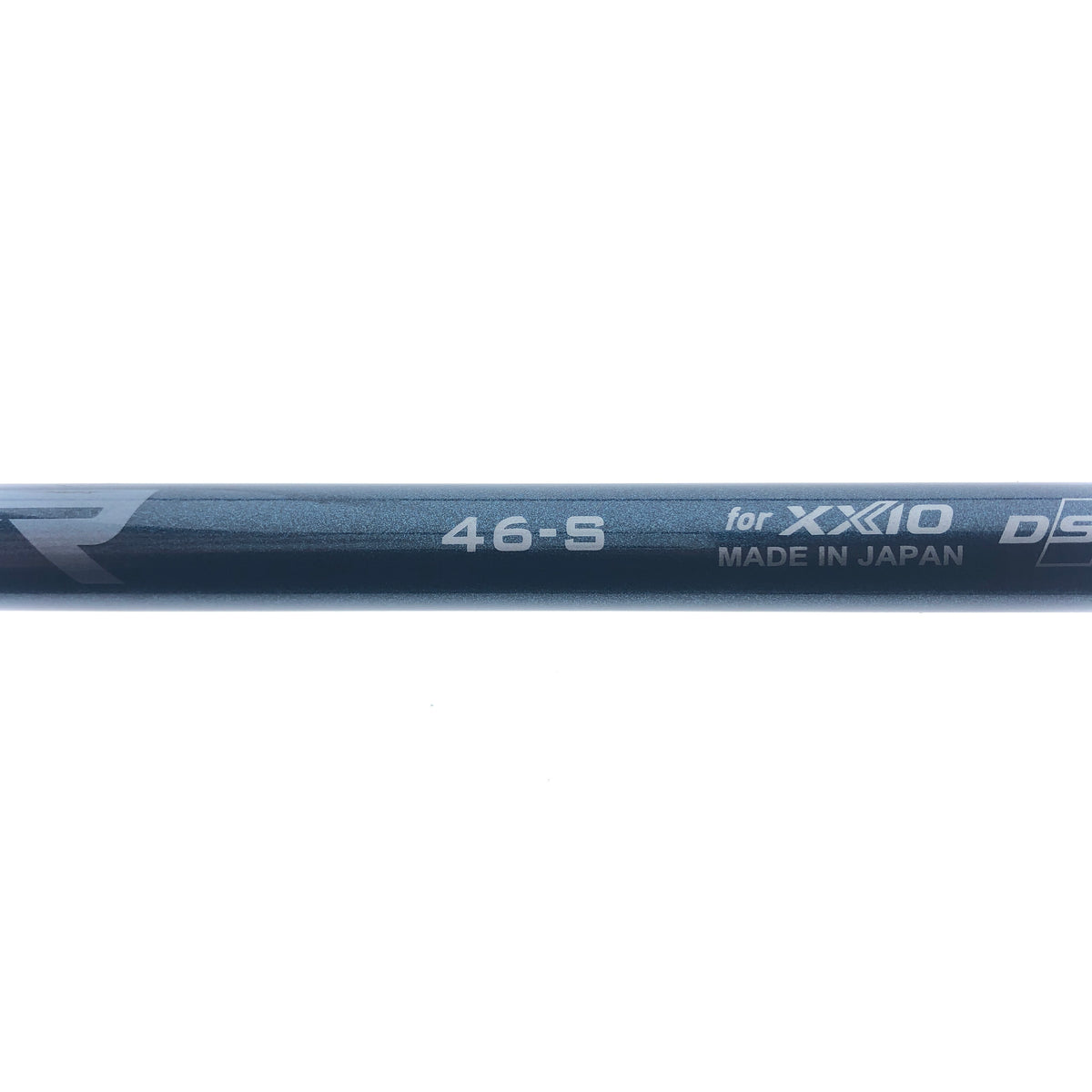 Used XXIO 14 3 Fairway Wood / 15.0 Degrees / Stiff Flex