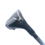 Used XXIO 14 3 Hybrid / 18.0 Degrees / Stiff Flex