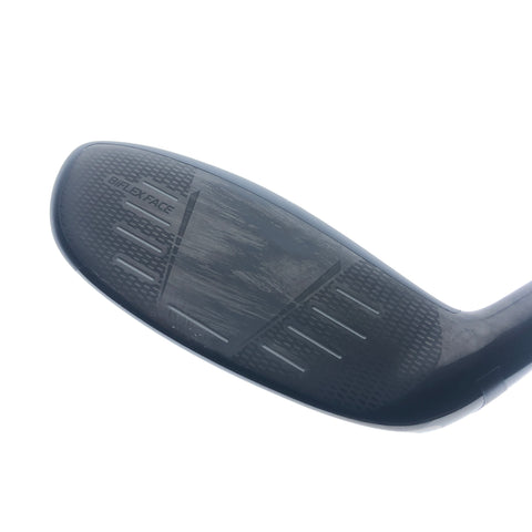 Used XXIO 14 3 Hybrid / 18.0 Degrees / Stiff Flex