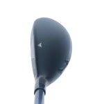 Used XXIO 14 3 Hybrid / 18.0 Degrees / Stiff Flex